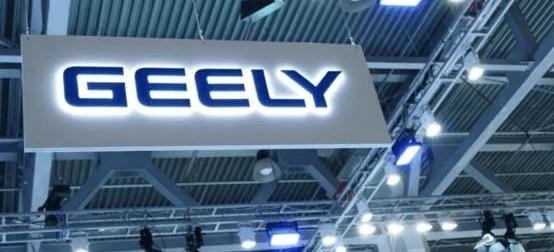 Weilai, Chang 'an, BYD, Tesla, LI