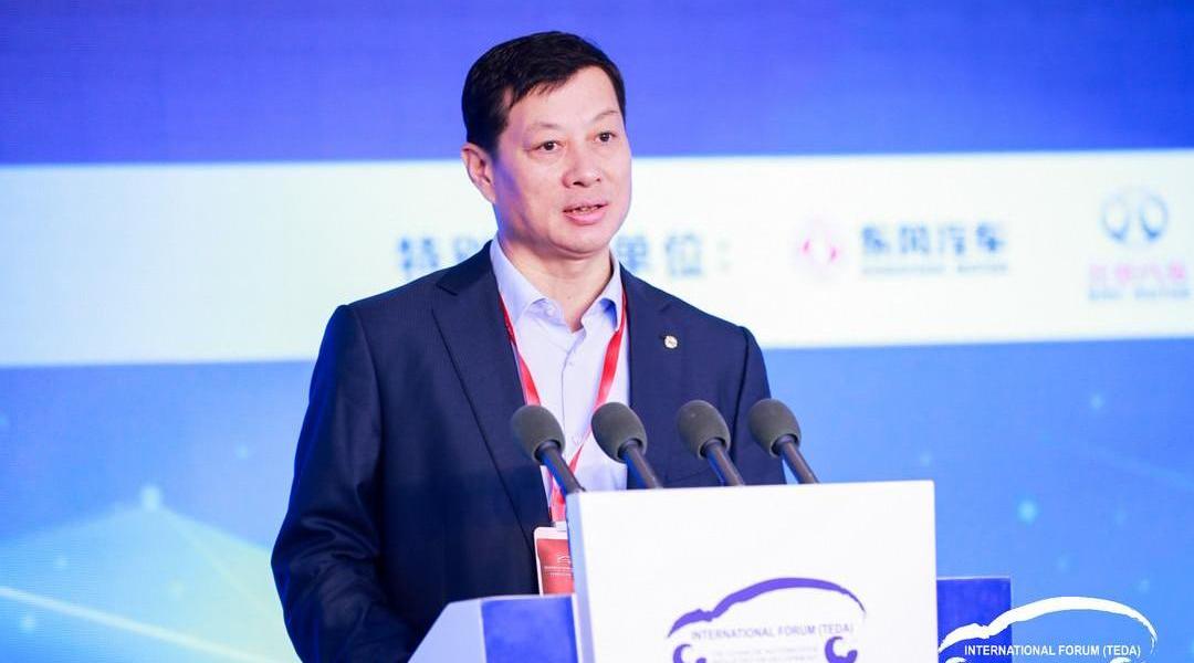 Hongqi, FAW, Beijing, Dongfeng and Land Rover