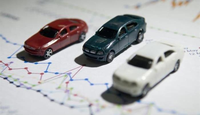 Honda, Hongqi, Weilai, Chery, Dongfeng