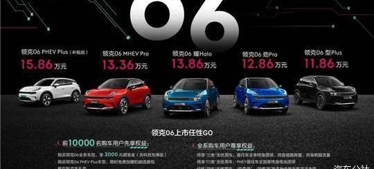 lectra, lectra 06, Toyota, concept, Volvo