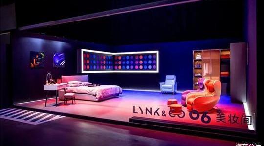 lectra, lectra 06, Toyota, concept, Volvo