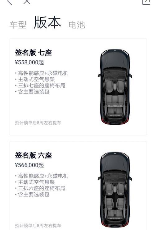 Tesla, Model Y, BYD, Han, Tucki