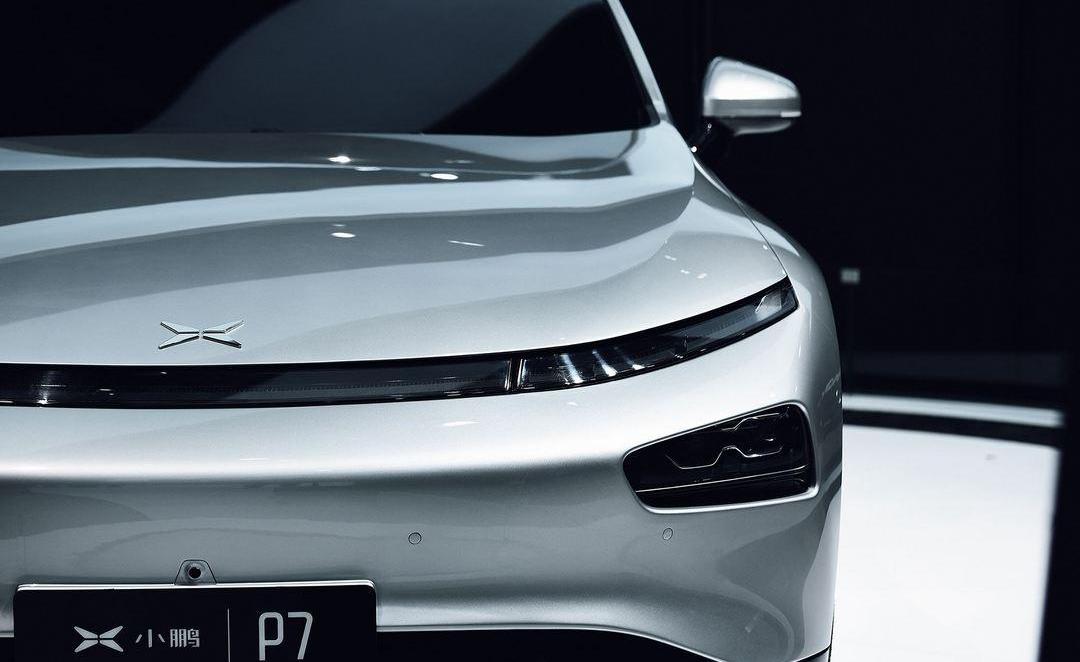 Tesla, Model Y, BYD, Han, Tucki