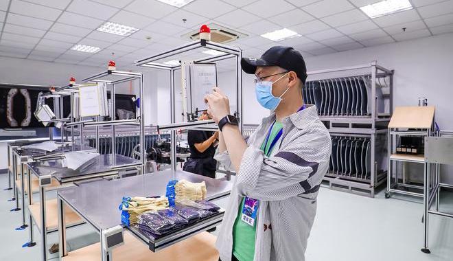 roewe, roewe RX5, roewe RX5 MAX, mg, Volkswagen