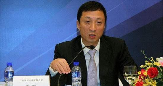 Lexus, Toyota, Beijing, Cadillac, concept