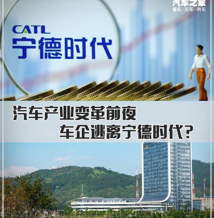 BYD, Dongfeng, Great Wall, Mercedes-Benz, BMW