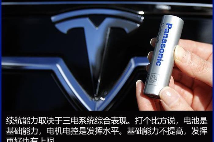 BYD, Dongfeng, Great Wall, Mercedes-Benz, BMW