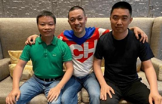 Tucki, Weilai, Li ONE, Tesla, Beijing