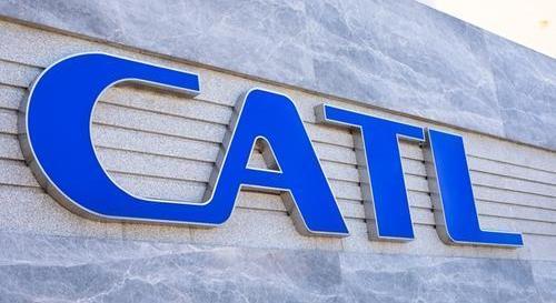 Tesla, Model 3, Audi, BYD, Hyundai