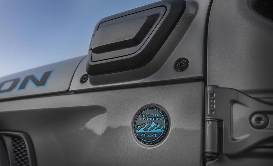 Jeep, herdsman, herdsman 4xe 