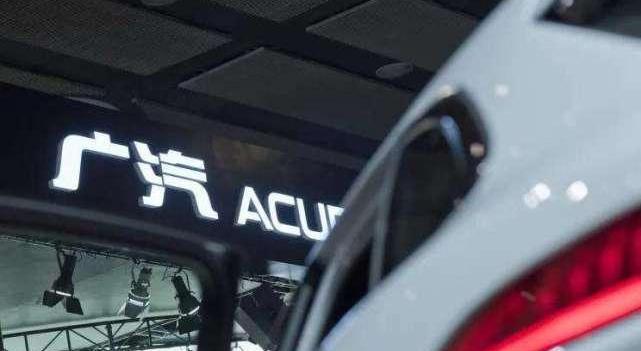 Dongfeng, Chang 'an, Great Wall, Kia, Honda