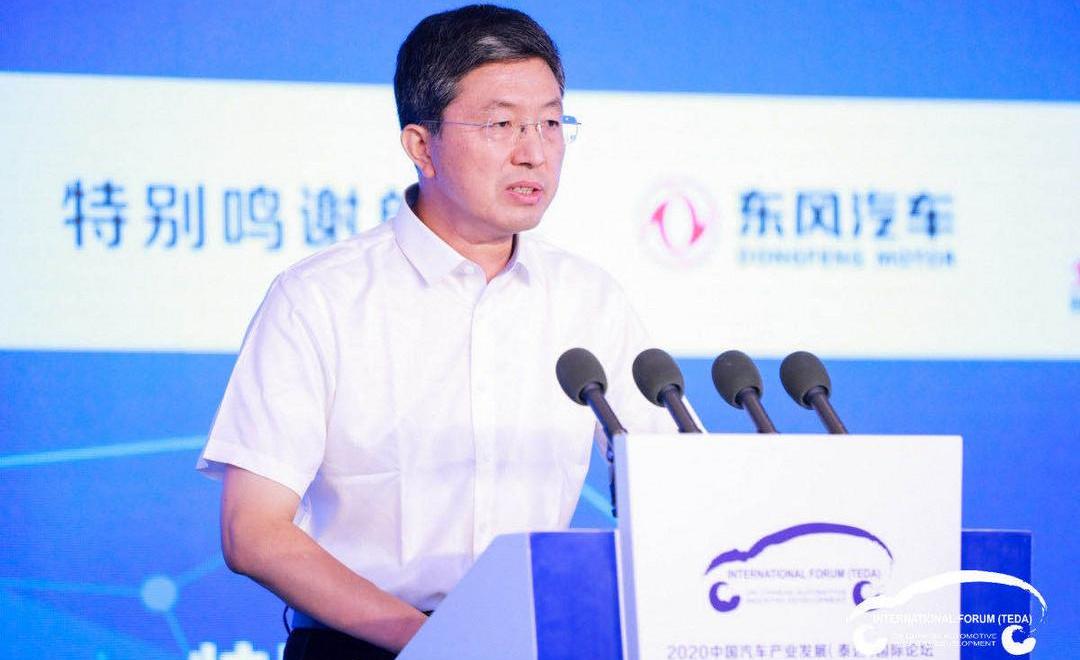 Co creation, Discovery, BYD, Great Wall, Concept