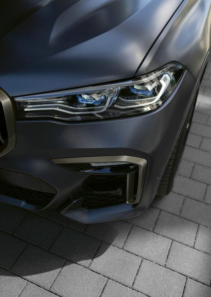 BMW, DS, Hyundai, Remote