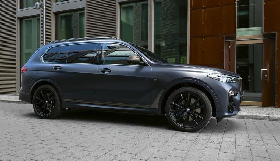 BMW, DS, Hyundai, Remote