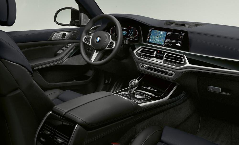 BMW, DS, Hyundai, Remote