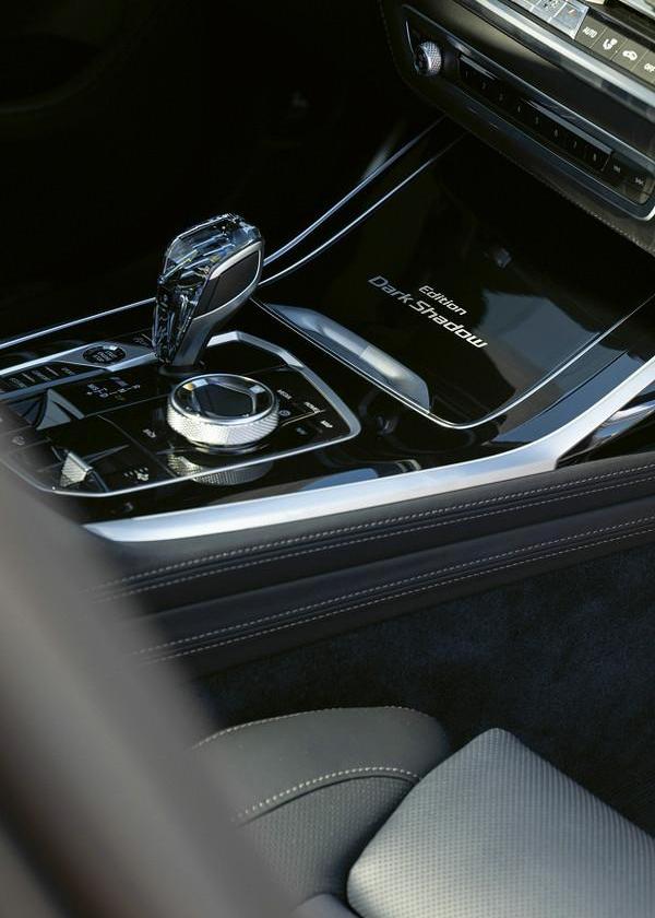 BMW, DS, Hyundai, Remote