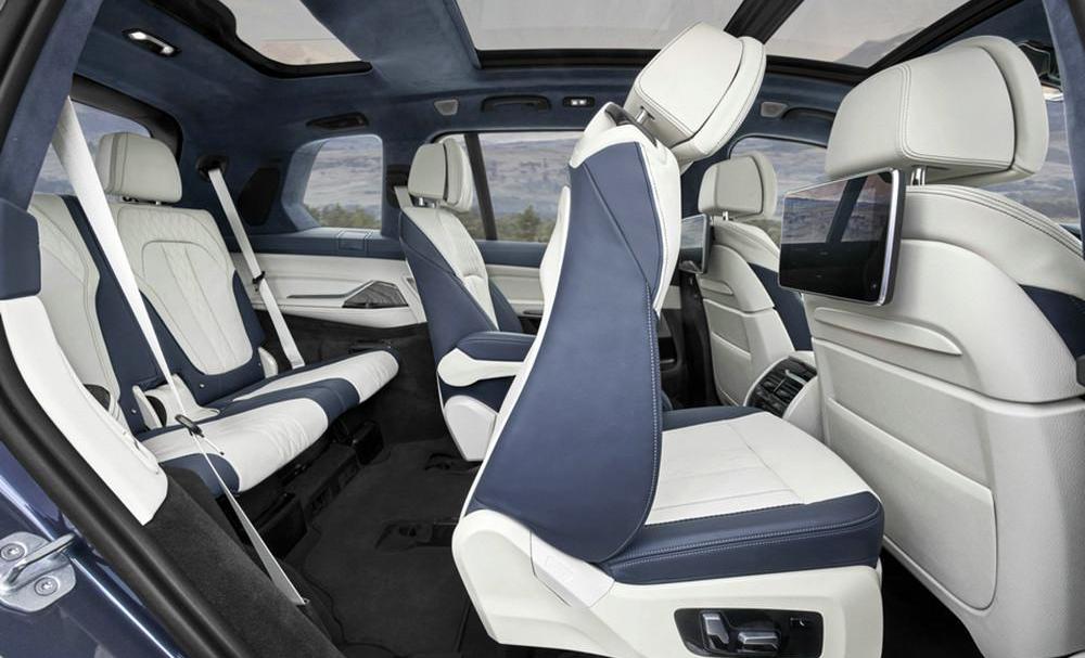 BMW, DS, Hyundai, Remote