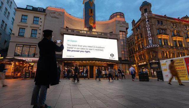 gaohe HiPhi, gaohe HiPhi X, Beijing, concept, Tesla