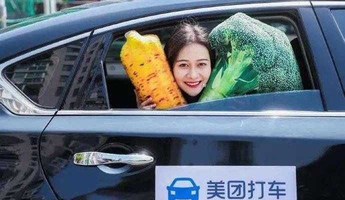 LI, Tesla, Li ONE, Toyota, Weilai