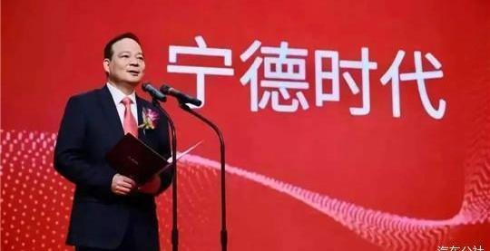 Tesla, Volkswagen, Model 3, BYD, BMW