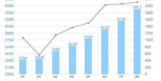 Weilai, LI, Tesla, Tucki, Li ONE