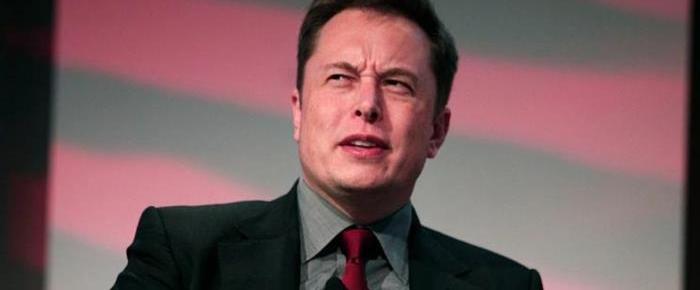 Volkswagen, Tesla, Audi, Toyota