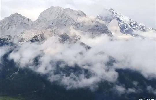 Jetta, Volkswagen, Santana, FAW, Feichi