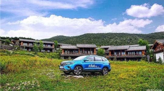 Jetta, Volkswagen, Santana, FAW, Feichi