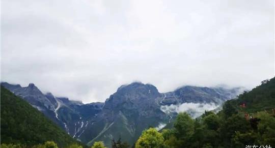 Jetta, Volkswagen, Santana, FAW, Feichi