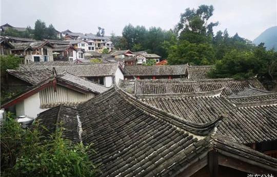 Jetta, Volkswagen, Santana, FAW, Feichi