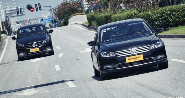 Ford, idea, century, Tesla, Weilai