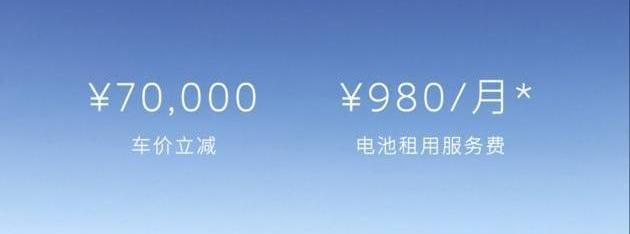 Weilai, Tucki, Beij, Weilai ES6