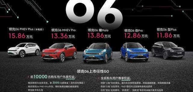 lectra, lectra 06, Geely automobile, remote, Honda