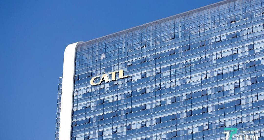 Tesla, BYD, Audi, BMW, model 3