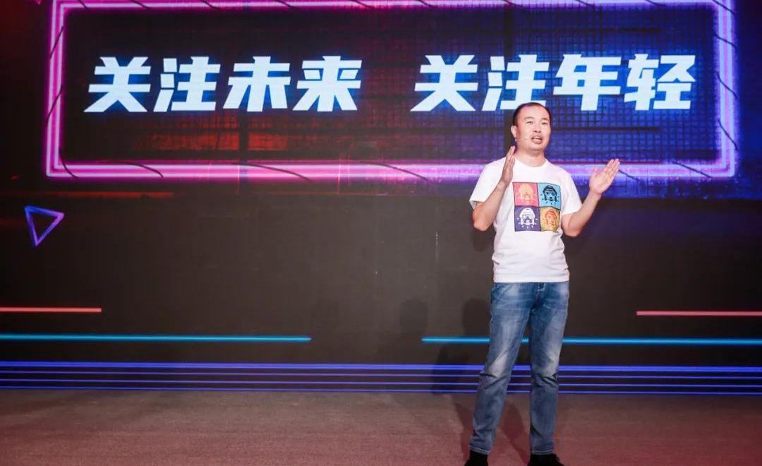 Harvard, Harvard Big Dog, Great Wall