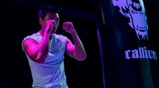 Lingke, Lingke 06, Honda, Binzhi, and Tufang