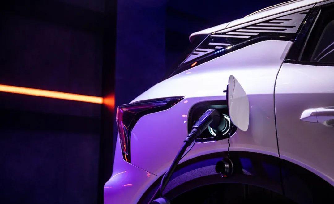 Lingke, Lingke 06, Honda, Binzhi, and Tufang