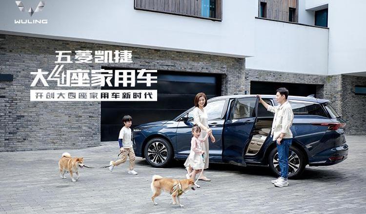 Tesla, Great Wall, Nissan, Haima, Geely Auto