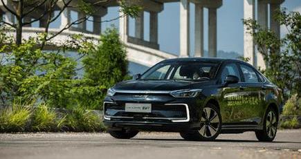 Beijing, Hyundai, Concept, Sonata, Beijing Auto