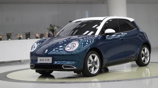 Great Wall, Haval, Cannon, Euler, Haval H6