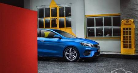 BYD, Great Wall, Geely Automobile, Lectra, Chang 'an