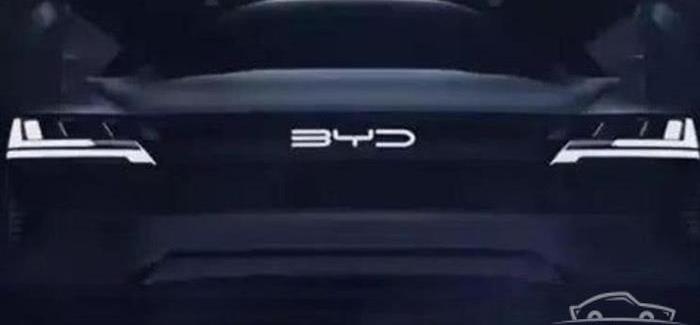 BYD, Great Wall, Geely Automobile, Lectra, Chang 'an