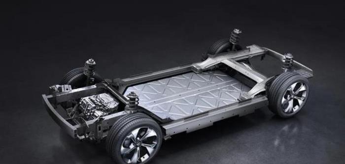 Aeon, Guangzhou Automobile Group