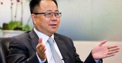 KIA, Dongfeng, Zhipao