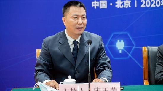 BMW, Porsche, Changan, Volkswagen, Toyota