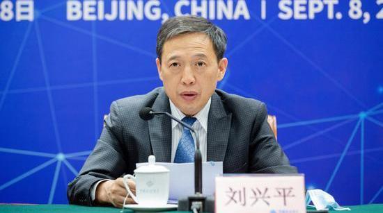 BMW, Porsche, Changan, Volkswagen, Toyota