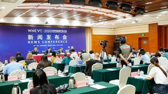 BMW, Porsche, Changan, Volkswagen, Toyota