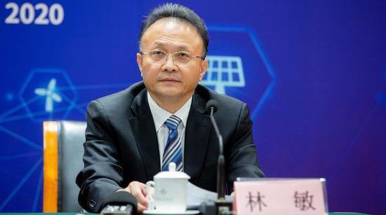 BMW, Porsche, Changan, Volkswagen, Toyota