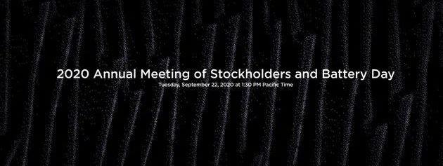 Tesla, Model 3, Great Wall, Morgan, Model Y