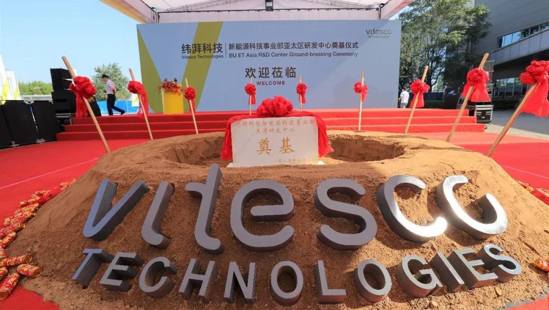 Peugeot, Volkswagen, Dongfeng, Hyundai, Citroen